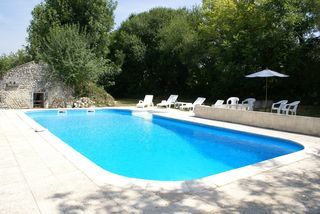  Maison � vendre 11 pi�ces 200 m�