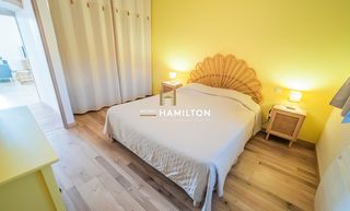  Maison � vendre 9 pi�ces 269 m�