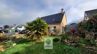  Maison � vendre 5 pi�ces 123 m�