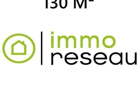 Caf&eacute; - Restaurant 59500 85800 Saint gilles croix de vie