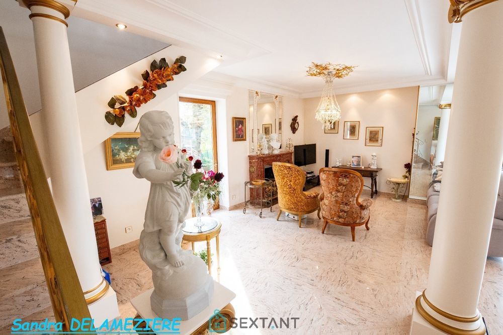 � vendre  Maison Amiens (80000)