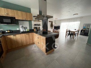  Maison � vendre 4 pi�ces 86 m�