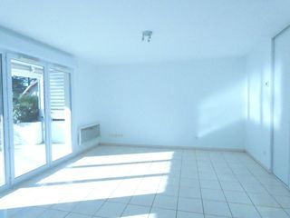  Appartement � vendre 2 pi�ces 43 m�