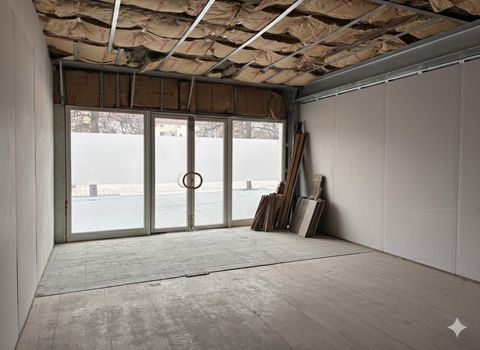 Local commercial 3950 54000 Nancy