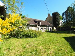  Maison � vendre 6 pi�ces 140 m�