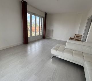  Appartement � vendre 4 pi�ces 92 m�