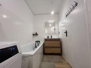  Appartement � vendre 2 pi�ces 49 m�