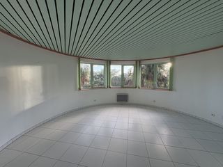  Maison � vendre 5 pi�ces 193 m�