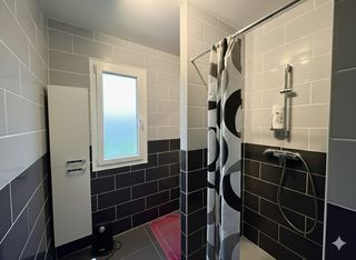  Maison � vendre 6 pi�ces 157 m�