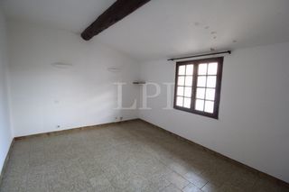  Immeuble � vendre 13 pi�ces 