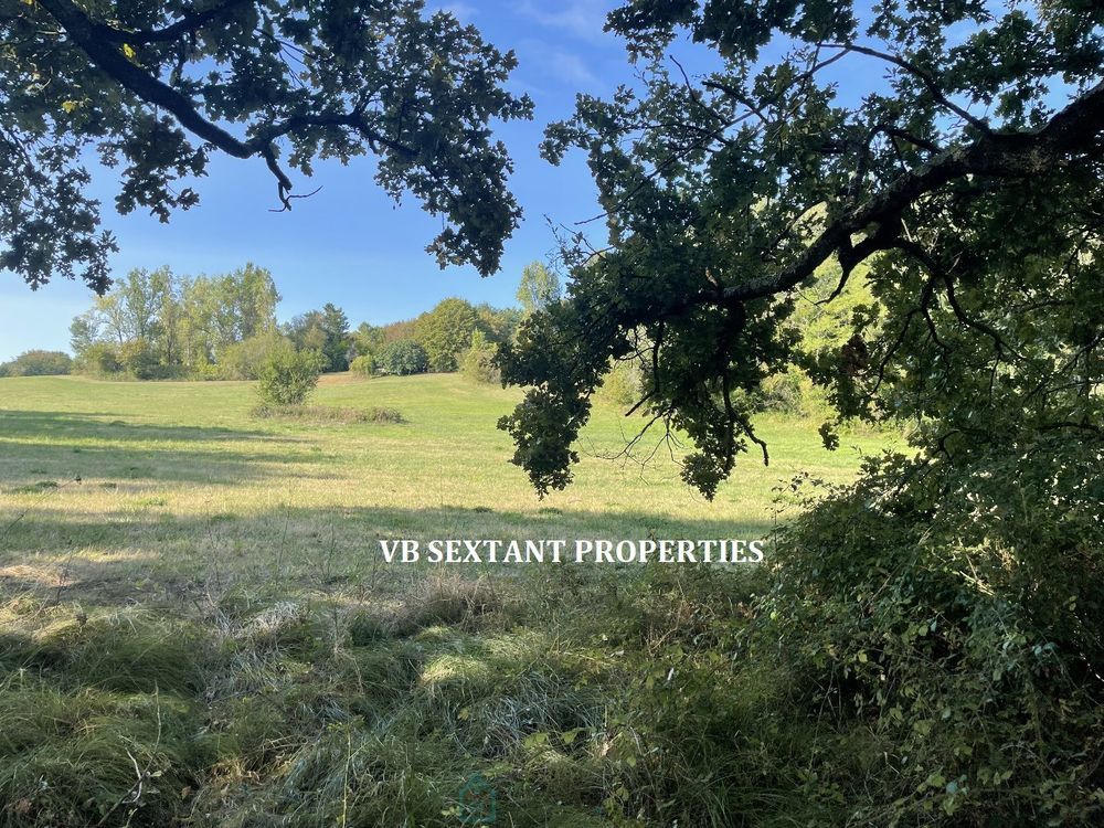 � vendre  Villa Latresne (33360)