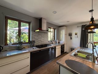  Maison � vendre 3 pi�ces 97 m�