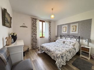  Maison � vendre 8 pi�ces 103 m�