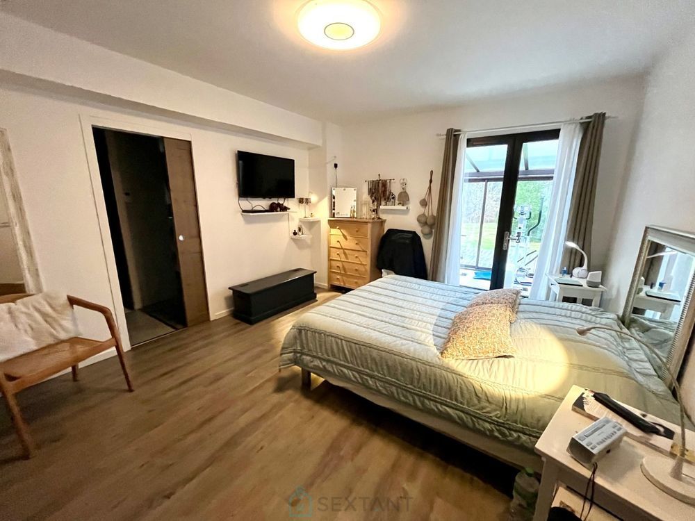 � vendre  Villa Siorac-en-P�rigord (24170)