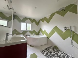  Maison � vendre 7 pi�ces 170 m�