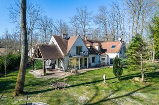  Maison � vendre 7 pi�ces 230 m�