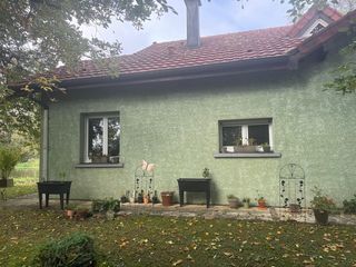  Villa � vendre 6 pi�ces 235 m�