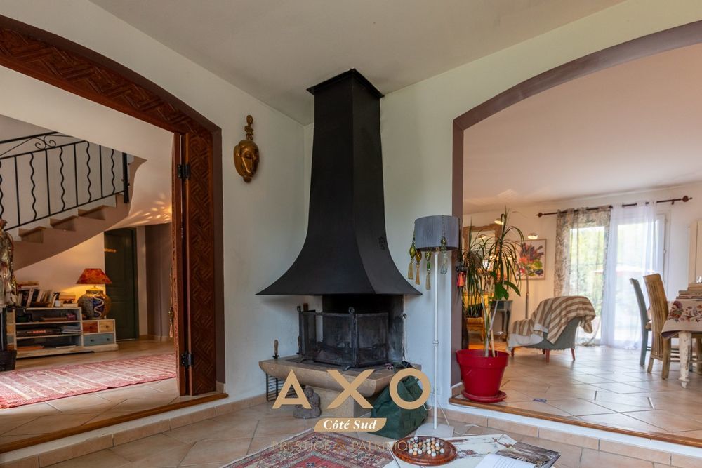 � vendre  Maison Castelnau-le-Lez (34170)