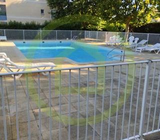  Appartement � vendre 3 pi�ces 90 m�