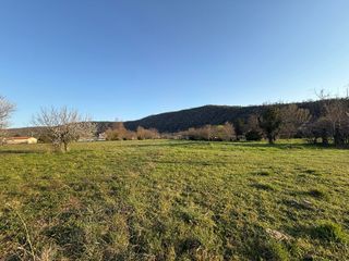  Terrain � vendre 2116 m�