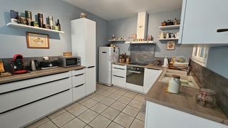  Maison � vendre 5 pi�ces 132 m�