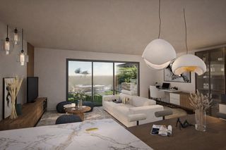  Maison 4 pi�ces 120 m� Capbreton