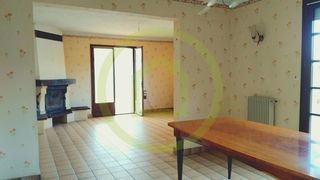  Maison � vendre 5 pi�ces 86 m�