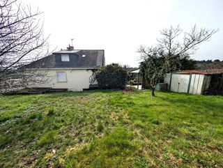  Maison � vendre 6 pi�ces 84 m�