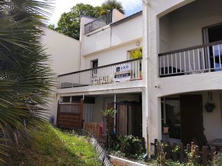  Appartement � vendre 2 pi�ces 29 m�