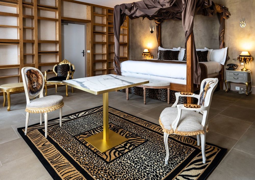 � vendre  Maison L'Isle-sur-la-Sorgue (84800)