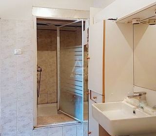  Appartement � vendre 1 pi�ce 26 m�