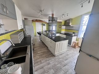  Maison � vendre 5 pi�ces 155 m�