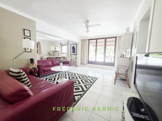  Maison � vendre 6 pi�ces 175 m�