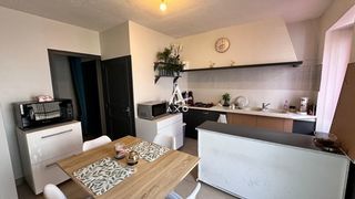  Maison � vendre 6 pi�ces 140 m�