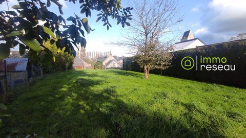   Maison Maison - 3 pi�ce(s) - 89 m�