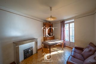  Maison � vendre 10 pi�ces 163 m�