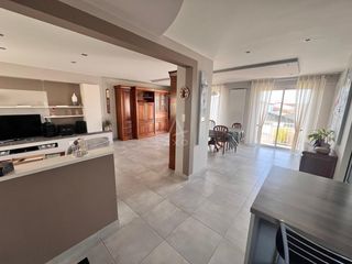  Maison � vendre 5 pi�ces 102 m�