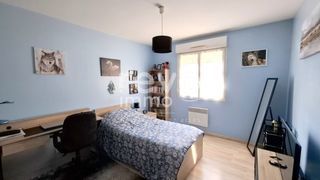  Maison � vendre 4 pi�ces 84 m�