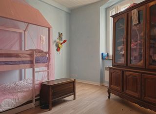  Maison � vendre 5 pi�ces 125 m�