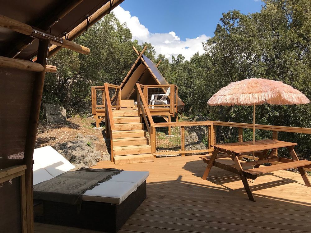 � vendre  Villa Montpellier (34000)