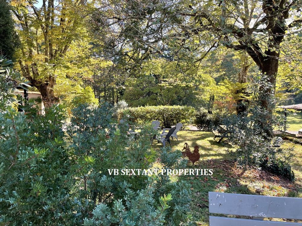 � vendre  Maison Latresne (33360)