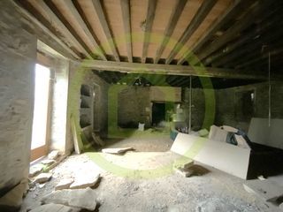  Maison � vendre 3 pi�ces 80 m�