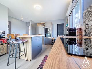  Maison � vendre 6 pi�ces 143 m�