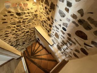  Maison � louer 4 pi�ces 76 m�