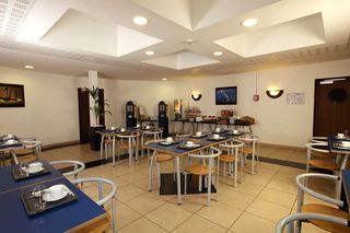  Appartement � vendre 1 pi�ce 22 m�