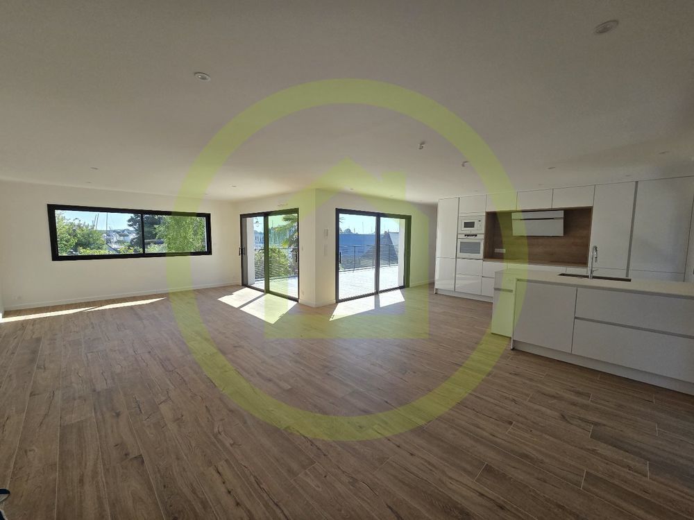 � vendre  Maison La Trinit�-sur-Mer (56470)