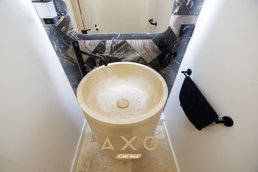 � vendre  Appartement Aix-en-Provence (13100)