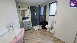  Maison � vendre 4 pi�ces 108 m�