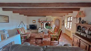  Maison � vendre 8 pi�ces 135 m�