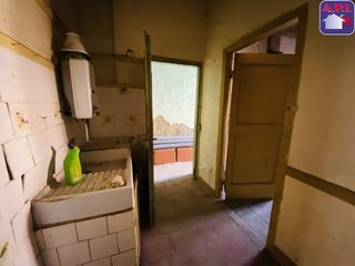  Maison � vendre 4 pi�ces 92 m�